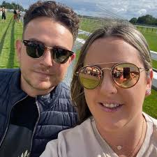 Glitter mod podge for crafts