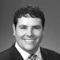 30+ "Waldo" profiles