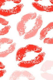 We did not find results for: 69 Red Lips Wallpaper On Wallpapersafari