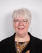 Colleen Noble's Profile