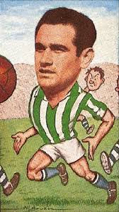 José Altuna Echegoyen