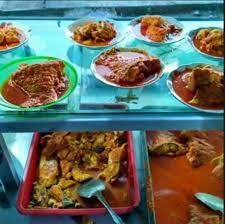 Rumah makan soto virgo kenanga kota padang sidempuan, sumatera utara. Rumah Makan Yang Wajib Kamu Kunjungi Saat Berada Di Kota Padangsidimpuan Kuliner Marhatahata