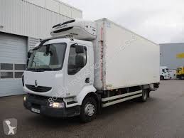 Camion Grue Haute Normandie 87 Annonces De Camion Grue Haute Normandie Occasion