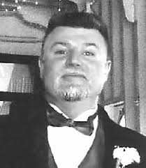 RANDALL BARTLEY Obituary