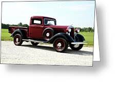 Image result for Prairie Gray 1934 Dodge
