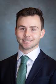 Top Physical Therapists in Austin, TX 78717 (10526 W Parmer Ln) TexPTS