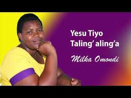 Wasaidie Yatima Youtube Download Music From Youtube Music Download Gospel Music