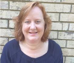 Growing Deeper, Reaching Higher, Rooted in God's Love”