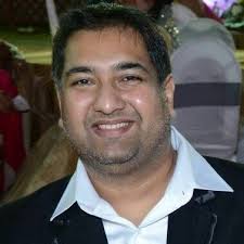 Prarthana Karmakar Email & Phone Number