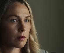 The True Story Behind American Nightmare, Explained