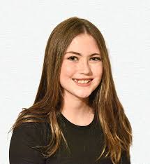 Autumn Leaf Festival Miss Teen Pageant Contestants Announced