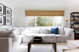 In today's upholstery market there are a variety of choices, and if you wish to escalate the look and feel of your car then you first you would have to understand the few here you will be introduced with the most durable upholstery fabric. The Pros Cons Of The Most Common Upholstery Fabrics Rue