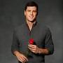 Profile Picture of Ben Higgins | Bachelor Nation Wiki - Fandomon Google
