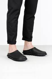 Latest update of 4500 japanese yen (jpy) exchange rate. Half Yen M Trippen Shoes Exceptional Design And Quality From Germany