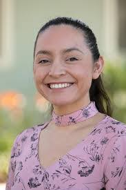 Guadalupe Fonseca's Instagram, Twitter & Facebook