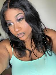 Hello 😁 share lang my creation Charles barber salon @highlight  Charlescoddy Avanceña Pallet