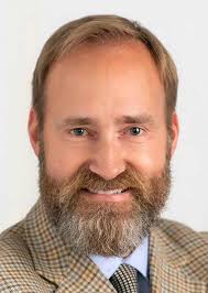 GUEST VIEW: Taxpayers shouldn't have to pay for passenger trains we aren't  using