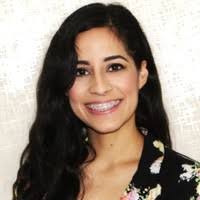 Maria Amaro
