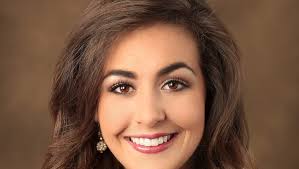 Mystic Krewe of Zeus presents Maids, Dukes