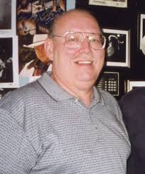 Jim C. Smith Obituary