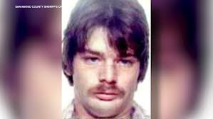 Cold case solved: Human remains found in Menlo Park ID'd as Brian Edward  Jones; man missing for 40 years, thanks to Othram DNA