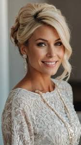 Corey Curran (cjcurran80)