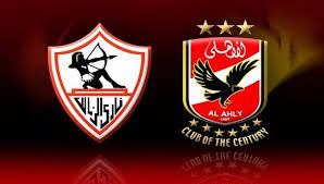 حيث سوف تنطلق صفارة المباراة الساعة ØªØ¹Ø±Ù Ø¹Ù„Ù‰ Ù…ÙˆØ¹Ø¯ Ù…Ø¨Ø§Ø±ÙŠØ§Øª Ø§Ù„Ø£Ù‡Ù„ÙŠ ÙˆØ§Ù„Ø²Ù…Ø§Ù„Ùƒ ÙÙŠ Ø§Ù„Ù†Ø³Ø®Ø© Ø§Ù„Ø¬Ø¯ÙŠØ¯Ø© Ù…Ù† Ø¯ÙˆØ±ÙŠ Ø£Ø¨Ø·Ø§Ù„ Ø£ÙØ±ÙŠÙ‚ÙŠØ§ Ø³Ø¨ÙˆØ±Øª 360