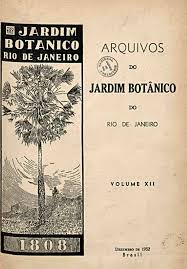 Image result for Vernonia madefacta