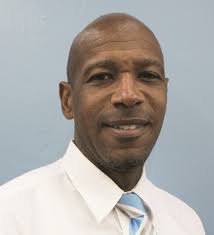 Chief Executive Officer of RBC Darryl White has resigned with immediate  effect