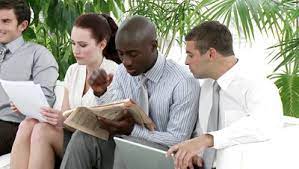 Bineinteles, sunt constient ca nu trebuie sa va. Principalele Etape Ale Infiintarii Unei Firme Infiintarefirmabucuresti Ro