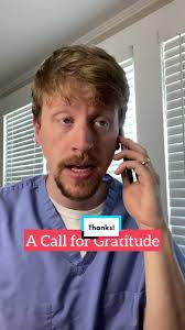 Adam Singh Pharmacist