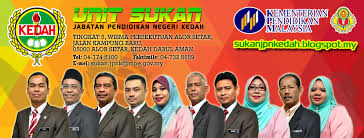 Bandar baru tunjong, 16010 kota bharu. Facebook