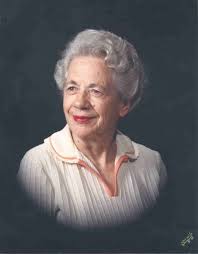 Maybe you would like to learn more about one of these? Margaret Dalton Obituary Overland Park Ks
