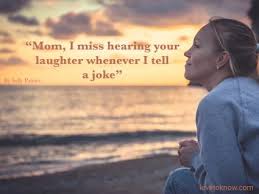 50 Loving Mother S Death Anniversary Quotes Lovetoknow Here you can get missing you mom quotes death in tamil. death anniversary quotes