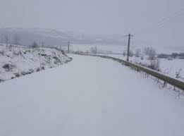 Locuri de munca sibiu ingineri drumuri poduri. Sc Drumuri È™i Poduri Sa Sibiu Ziarul Mesagerul De Sibiu