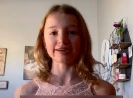 Colby Olsen Foundation