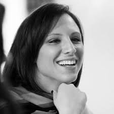 Global Technical Meeting 2021