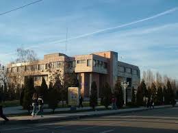 Oferte și promoții, facilități și obiective turistice pentru vacanțe sau excursii reușite. Cazare Romania 2021 2022 Hotel Motel Pensiune Vila