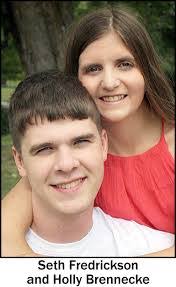 Angela Stegeman's Instagram, Twitter & Facebook