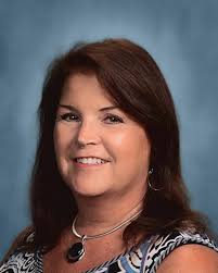 Meet Kearsley's 2023 Homecoming Court