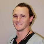 Dr. Jack Condrey, DDS, Dentistry