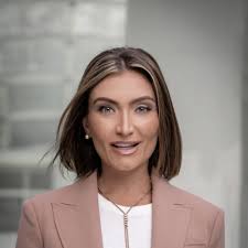 Barry Schneider, Esq. Attorney at Law