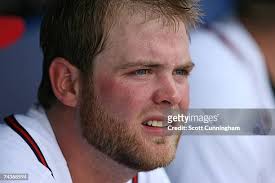 1,072 Scott Cann Stock Photos, High-Res Pictures, and Images