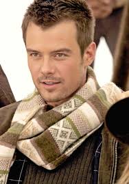 If a slick back and a side part are. Widows Peak S Haircut What Is Widows Peak Hairstyles How To Style Atoz Hairstyles