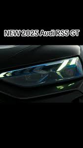 Image result for Bedford Green 2025 RS