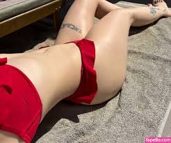 Luna Bognya  lunabognya Голые Сливы Онлифанс Фото 69 - Fapello