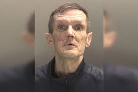 Stephen Burke passes test with flying colours