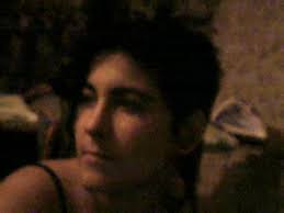 Florence GONNET, 44 ans (LA CANOURGUE, MARSEILLE, MARVEJOLS)