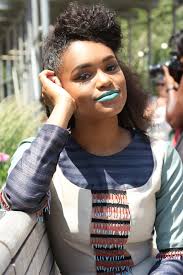 Fashion Gxd Magazine