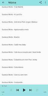 Mas daria tudo pra ter. Download Gustavo Mioto Musica Free For Android Gustavo Mioto Musica Apk Download Steprimo Com